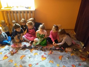 IMG_20191129_105656_HHT